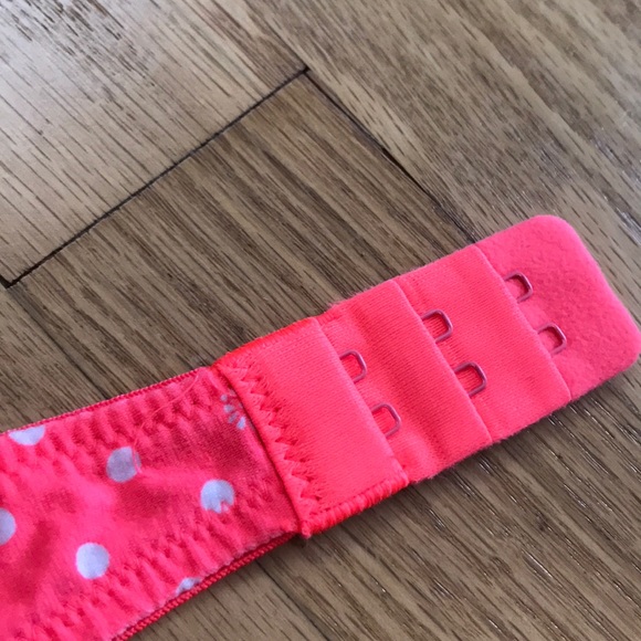 🌺Victoria’s Secret Bra - Picture 5 of 8